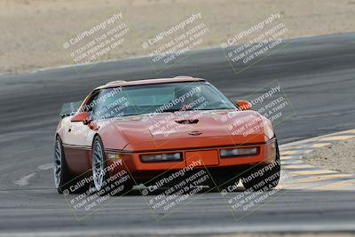 media/Jan-25-2025-SCCA SD (Sat) [[918ace9a21]]/1-Advanced/Session 2 Turn 10/